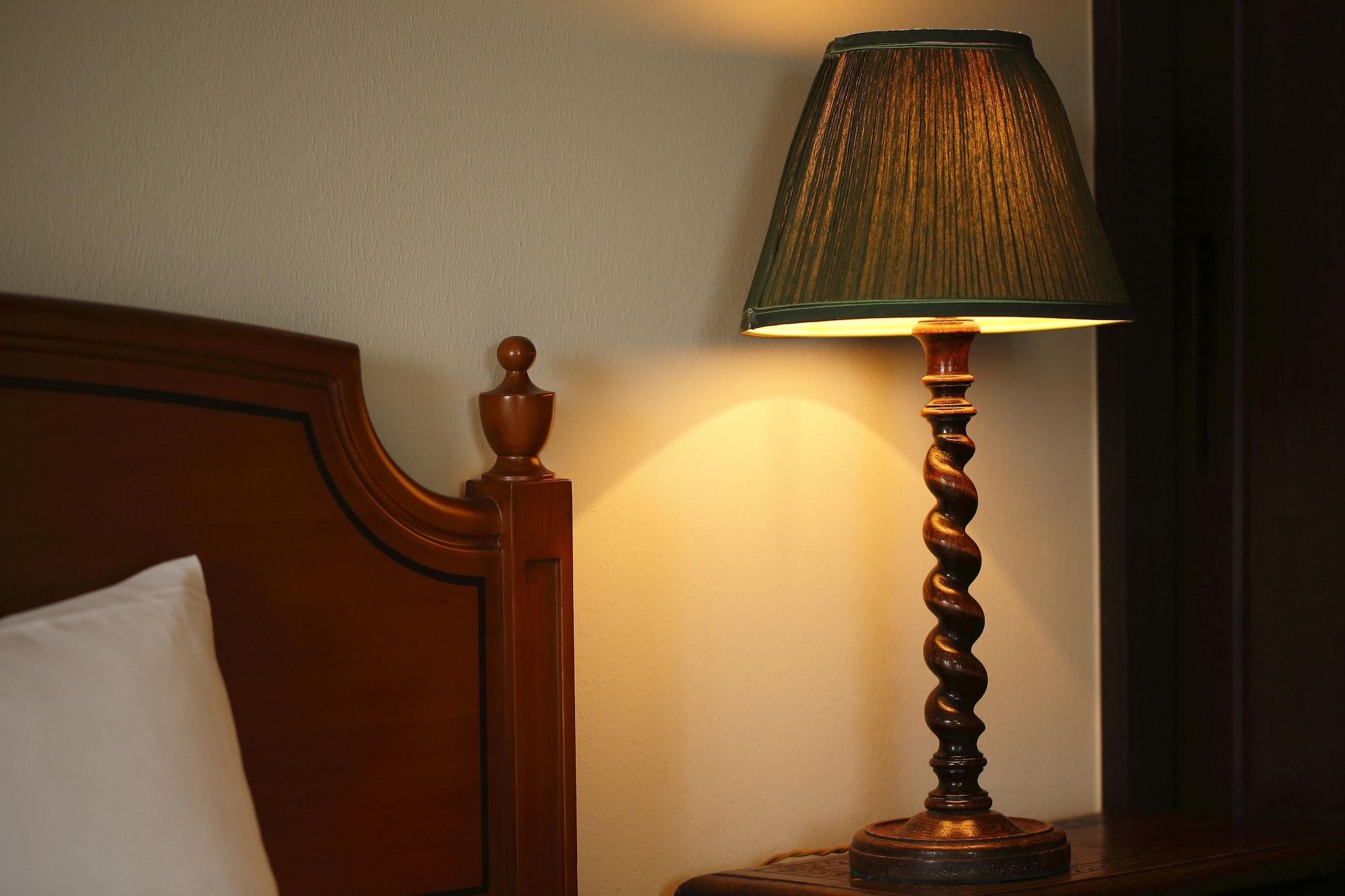 Hotel Monterey נגסקי מראה חיצוני תמונה